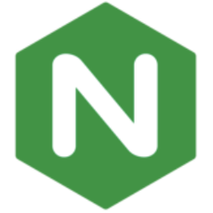 NGINX