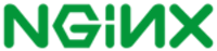 NGINX