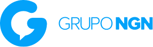 NGNCloudComm