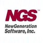 NGS IQ