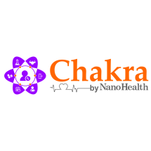 NHCircle