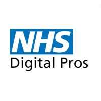 NHSmail