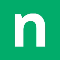 Nialli Visual Planner