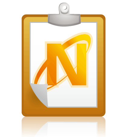 NICE Business Story Survey Tool