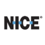 NICE IEX Workforce Management