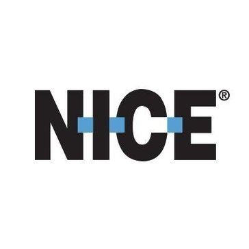 NICE IEX