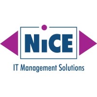 NiCE Microsoft 365 Management Pack