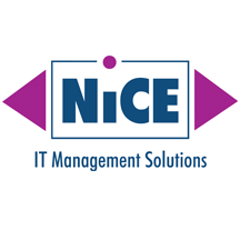 NiCE VMware Management Pack