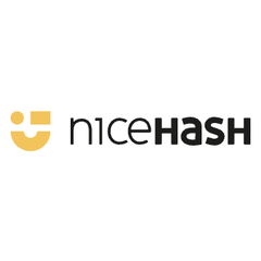NiceHash