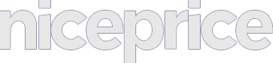 NicePrice