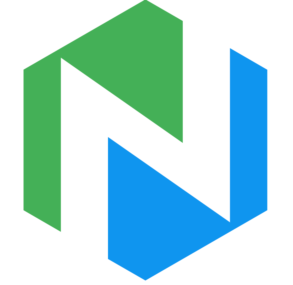 Niche Academy