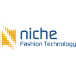 Niche Garments