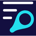 NicheFinder.io