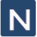 NicheRMS365