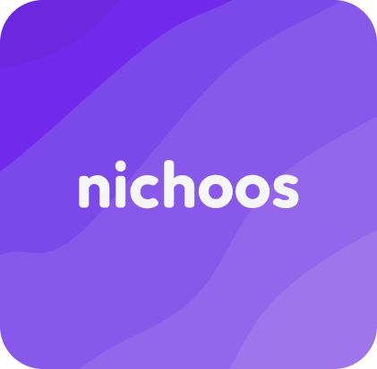 Nichoos