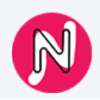 NickNack