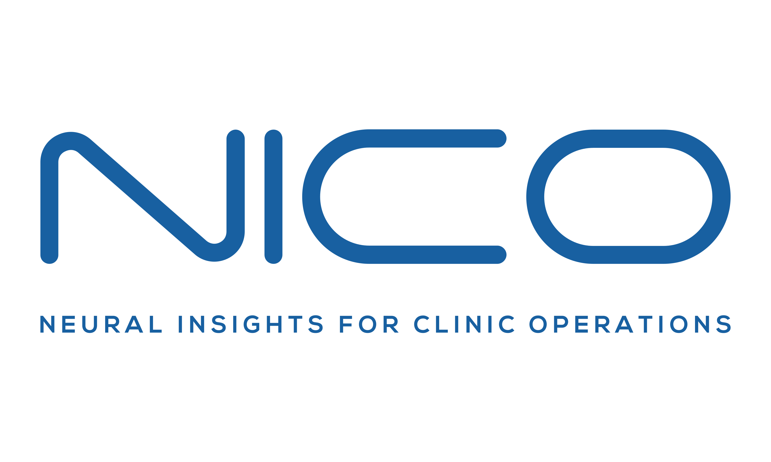 NICO