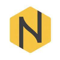 Nicoka