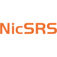 NicSRS