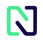 Nicus Software