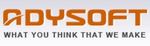 Nidhi Company Software