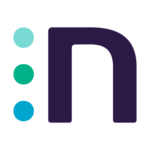 Niduu