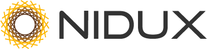 Nidux