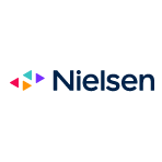 Nielsen Ad Intel