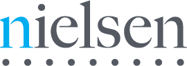 Nielsen DMP