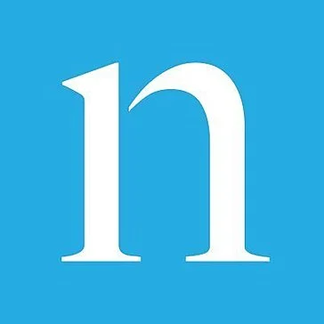 Nielsen Global Connect