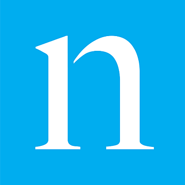 Nielsen Global Media