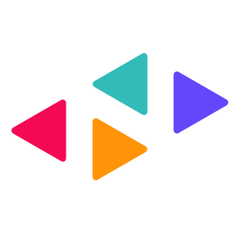 Nielsen Sports