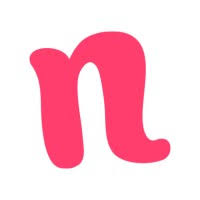Niftiee