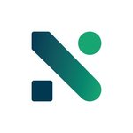 Nifty Learning
