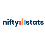 Nifty Stats