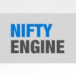 NiftyEngine
