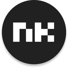 NiftyKit