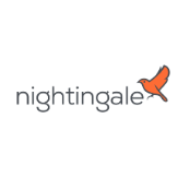 Nightingale