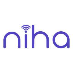 Niha