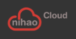NiHao Cloud