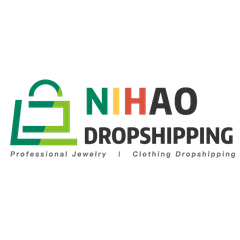Nihao Dropshipping