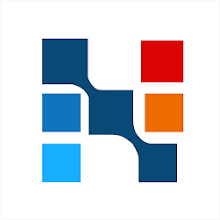 NikoHealth