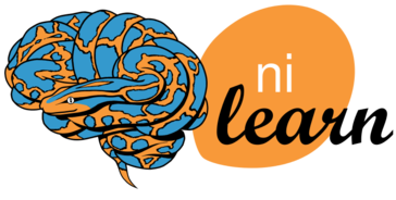 Nilearn