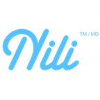 Nili