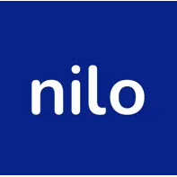 nilo.health
