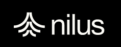 Nilus