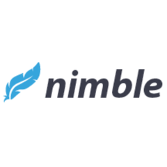 Nimble Drop Ship