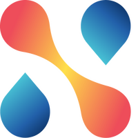 Nimble Enterprise
