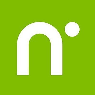 Nimble LMS
