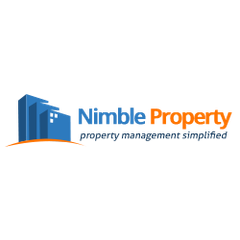 Nimble Property